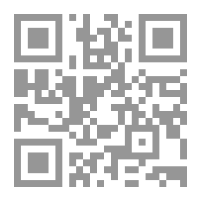 Qr Code Contributions Toward A History Of Arabico-Gothic Culture