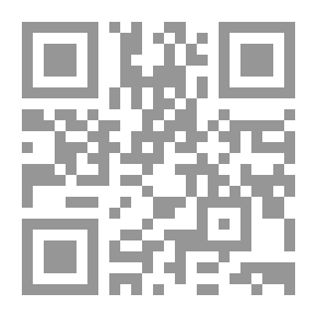 Qr Code 'Tween Snow and Fire: A Tale of the Last Kafir War