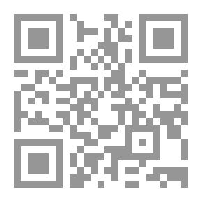 Qr Code A Select Collection Of Old Plays