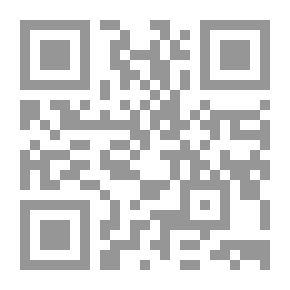 Qr Code التعليم عن بعد والتفاعل الاجتماعى
