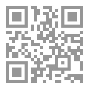 Qr Code Ala'a Al-Bukhari 1
