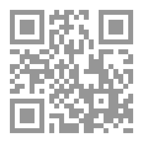 Qr Code يتيم الاب والام