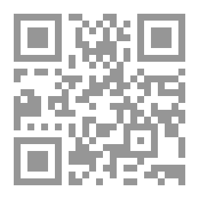Qr Code The Latest 1000 Jokes And Jokes