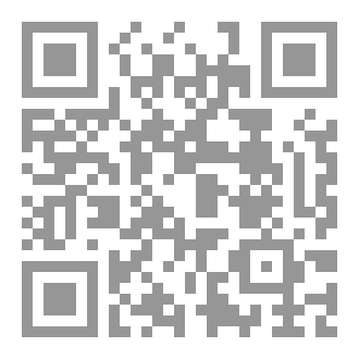 Qr Code علمانستان