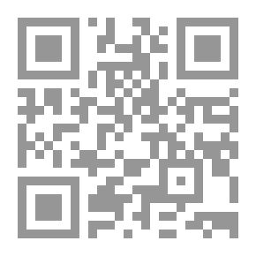 Qr Code قوة التركيز وتحسين الذاكرة