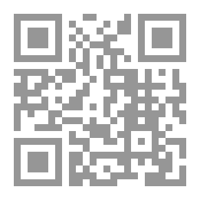 Qr Code دورة مبتدئة في علم الحيوان العملي