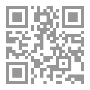 Qr Code Paris Memories