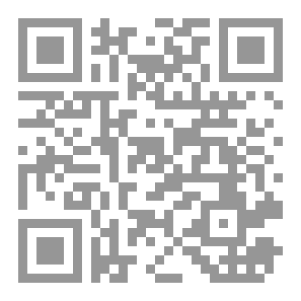 Qr Code ماْسي غزة