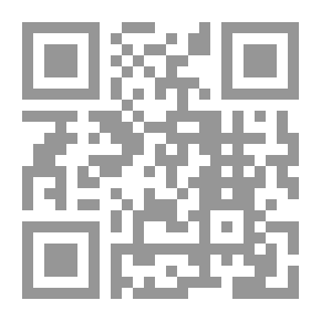 Qr Code فطرية الإيمان ؛ كيف أثبتت التجارب أن الأطفال يولدون مؤمنون بالله؟