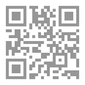 Qr Code The Artist
