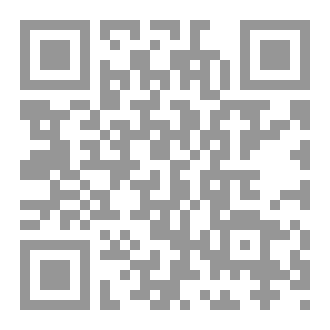 Qr Code حكاية كل شئ