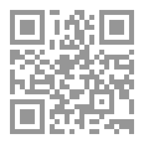 Qr Code جولة كلاسيكية عبر إيطاليا