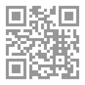 Qr Code غدا غد الأمة – جان دانيال