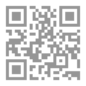 Qr Code Something Of The Truth