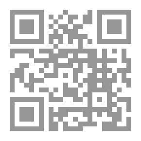 Qr Code نزهة الجلساء في أشعار النساء