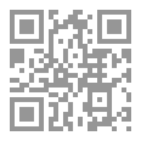 Qr Code سواحل نجد (لحسا) في وثائق الأرشيف العثماني