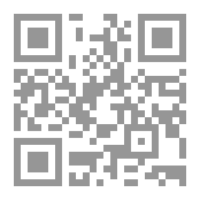 Qr Code عصمة الأنبياء