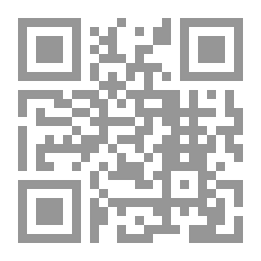 Qr Code I misteri del castello d'Udolfo, vol. 2