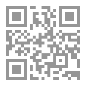 Qr Code محطات- ضبط النفس