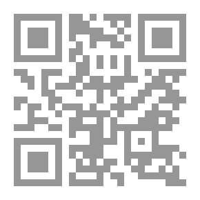 Qr Code حكاية فـرح