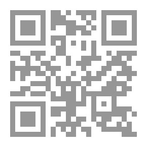 Qr Code Now We Open The Box C3