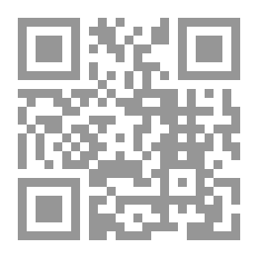 Qr Code We Are Citizens