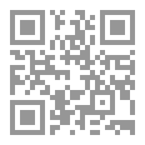 Qr Code Deutsche Reichstagsakten / Ältere Reihe