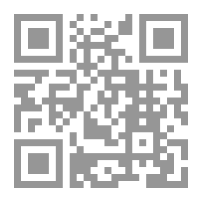 Qr Code کلمۃالهادی۔۔۔۔۔۔