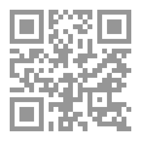 Qr Code A guerrilha de Frei Simão: romance historico