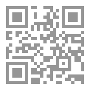Qr Code تطبيقات اكسل 2007