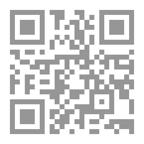 Qr Code المجالس الحسينية