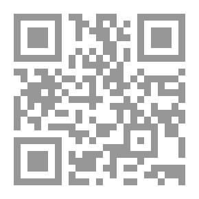 Qr Code فن تحضير الخبز على أنواعه
