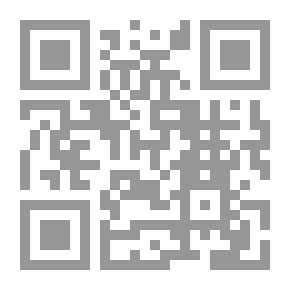 Qr Code الديوان الكامل - زجل