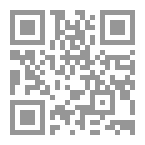 Qr Code يوسف بن تاشفين