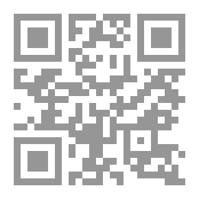 Qr Code Contract Drafting Principles