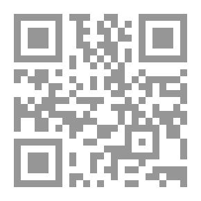 Qr Code شه‌ریعه‌تی كێ بوو؟چی گوت ؟