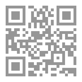 Qr Code The British Army from Within