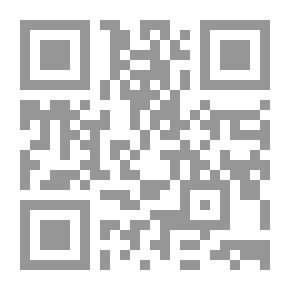 Qr Code إعتلال القلوب في أخبار العشاق والمحبين