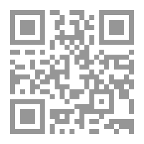 Qr Code حواديت حرة مباشرة