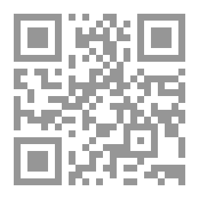 Qr Code Dialogue Is A Method And Culture