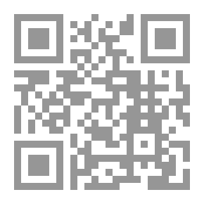 Qr Code المجالس الشاهرودية - سلسلة محاضرات إسلامية