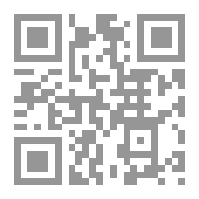 Qr Code Robots