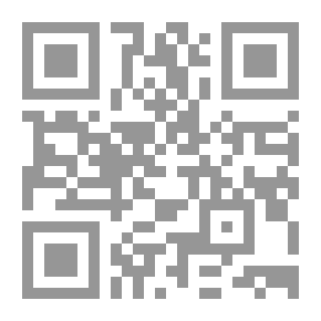 Qr Code Android After Shadow Customers