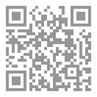 Qr Code علم قانون الفكر الإنساني