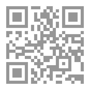 Qr Code Encyclopedia Of The Art Of Portraiture