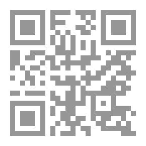 Qr Code لنذهب للتسوق