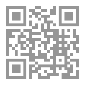 Qr Code وليام ج. كلينتون [مورد إلكتروني]: 1995 (في كتابين)
