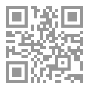 Qr Code كيف تكتسب الاصدقاء وتؤثر في الناس