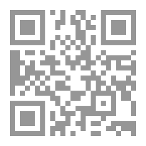 Qr Code جغرافية القارات 4637