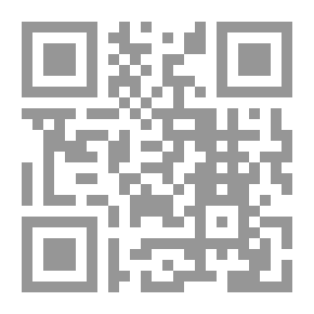 Qr Code Henry James at Work